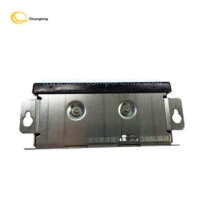 1750073167 01750073167 قطعات ATM Wincor Nixdorf 2050XE توزیع کننده برق USB Diebold Nixdorf سری DN ATM CS280 PSU