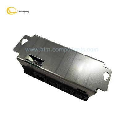 1750073167 01750073167 قطعات ATM Wincor Nixdorf 2050XE توزیع کننده برق USB Diebold Nixdorf سری DN ATM CS280 PSU