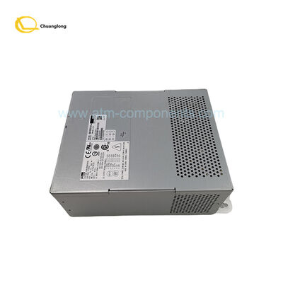 1750136159 01750136159 قطعات ATM Wincor Nixdorf PC280 2050XE منبع برق