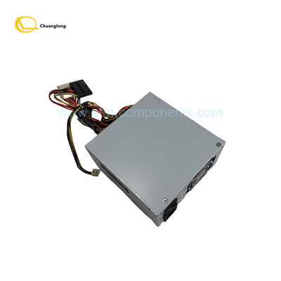 قیمت خوب 1750178954 01750178954 قطعات دستگاه ATM Wincor Nixdorf PC280 صفحه اصلی PC منبع برق آنلاین