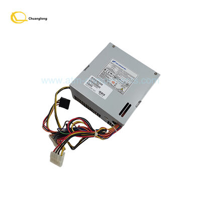 1750178954 01750178954 قطعات دستگاه ATM Wincor Nixdorf PC280 صفحه اصلی PC منبع برق