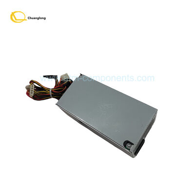 1750182047 01750182047 قطعات دستگاه ATM Wincor Nixdorf منبع برق PSU EPC A4 PO90 PC280 E8400