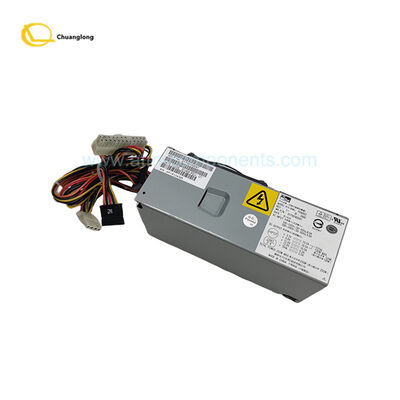 1750182047 01750182047 قطعات دستگاه ATM Wincor Nixdorf منبع برق PSU EPC A4 PO90 PC280 E8400