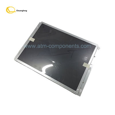 قیمت خوب 1750216797 01750216797 قطعات دستگاه ATM وینکور نیکسدورف پروکاش 280 مانیتور 15 اینچی ال سی دی آنلاین