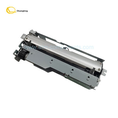 قیمت خوب 1750220136 01750220136 قطعات دستگاه ATM Wincor PC280 شاتر آنلاین