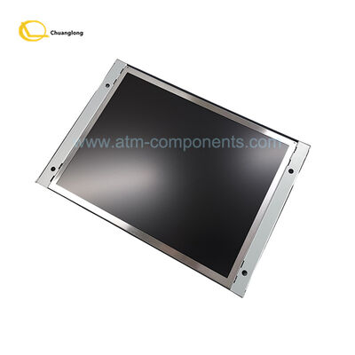 قیمت خوب 1750295079 01750295079 قطعات ATM Wincor 280 Diebold Opteva 15 