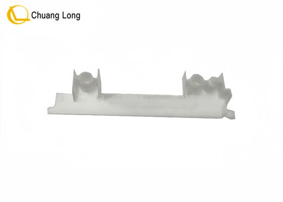 445-0761208-65-1 445-0749473 4450749473 قطعات دستگاه ATM قطعات دستگاه NCR SNT جمع کردن انگشتان Runner W Stop