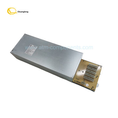 قیمت خوب 0090028269 009-0028269 قطعات دستگاه ATM NCR 6622 343W برق آنلاین
