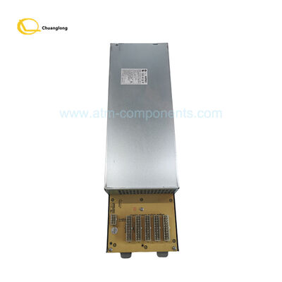 0090028269 009-0028269 قطعات دستگاه ATM NCR 6622 343W برق