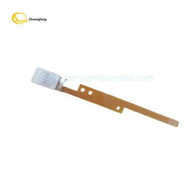 قیمت خوب 9980235654 998-0235654 ATM قطعات کارت خوان پیش خوان سر مغناطیسی NCR 5887 3Q8 SANKYO 3Q8 پیش خوان سر آنلاین