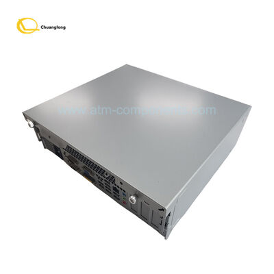 قیمت خوب 1750262084 01750262084 Wincor Swap PC 5G I5-4570 TPMen 1750297100 AMT ویندوز10 ارتقاء کامپیوتر هسته ای آنلاین