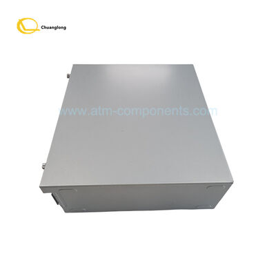 1750262084 01750262084 Wincor Swap PC 5G I5-4570 TPMen 1750297100 AMT ویندوز10 ارتقاء کامپیوتر هسته ای