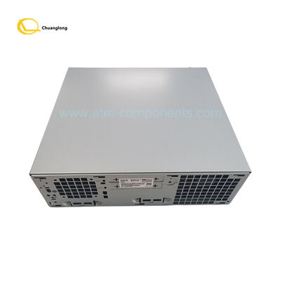 1750262084 01750262084 Wincor Swap PC 5G I5-4570 TPMen 1750297100 AMT ویندوز10 ارتقاء کامپیوتر هسته ای