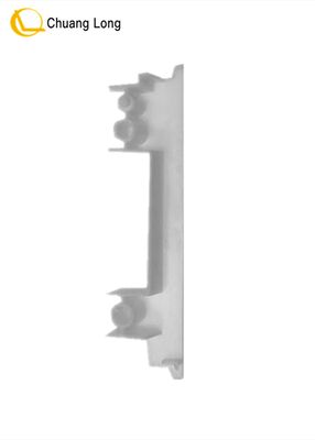 قطعات دستگاه ATM NCR SNT پُر کردن انگشتان Runner W Stop 445-0761208-65 445-0751507