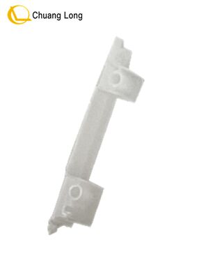 قطعات دستگاه ATM NCR SNT پُر کردن انگشتان Runner W Stop 445-0761208-65 445-0751507