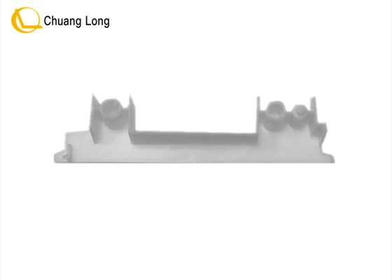 قطعات دستگاه ATM NCR SNT پُر کردن انگشتان Runner W Stop 445-0761208-65 445-0751507