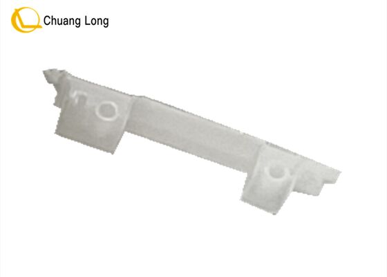 قطعات دستگاه ATM NCR SNT پُر کردن انگشتان Runner W Stop 445-0761208-65 445-0751507