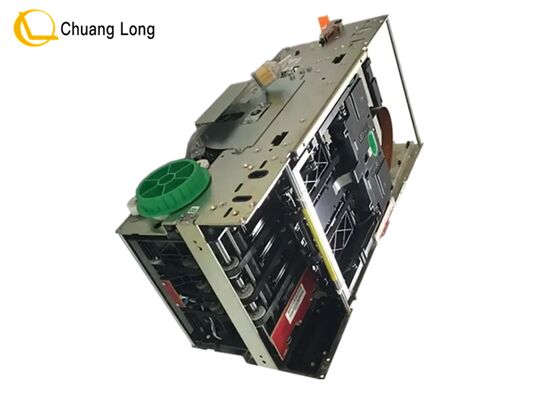 قطعات دستگاه ATM NCR S2 ارائه دهنده F/A FRU 445-0732257 4450732257