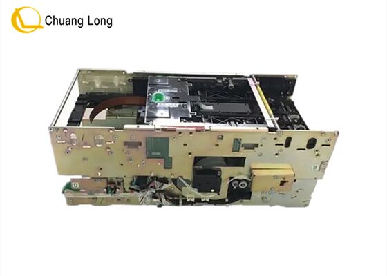 قطعات دستگاه ATM NCR S2 ارائه دهنده F/A FRU 445-0732257 4450732257