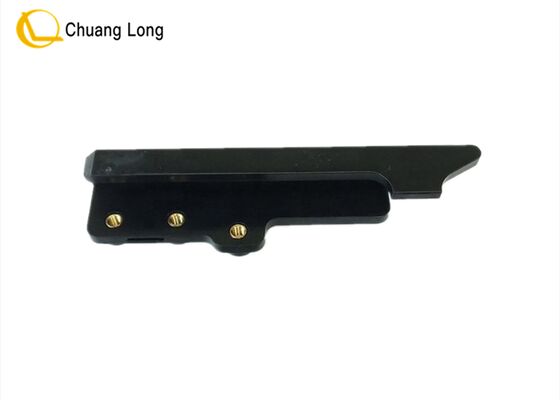 قطعات دستگاه ATM NCR S2 راهنمای توزیع کننده چپ 4450754405 445-0754405