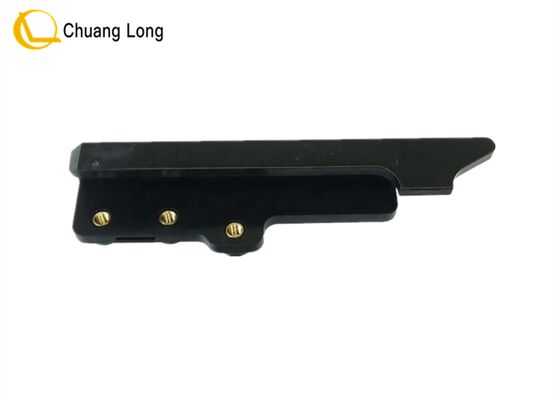 قطعات دستگاه ATM NCR S2 راهنمای توزیع کننده چپ 4450754405 445-0754405