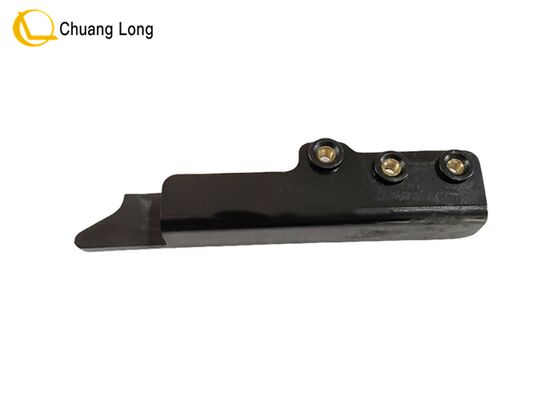 قطعات دستگاه ATM NCR S2 دستگاه پخش کننده راهنمای راست 445-0754406 4450754406