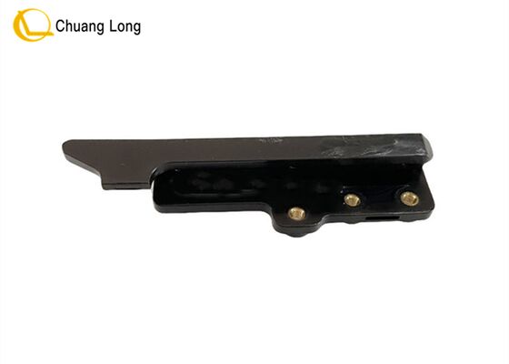 قطعات دستگاه ATM NCR S2 دستگاه پخش کننده راهنمای راست 445-0754406 4450754406