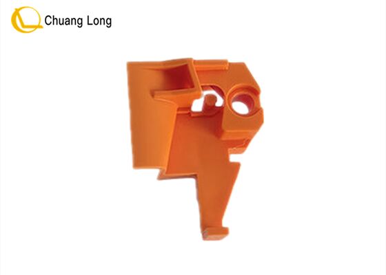 قطعات دستگاه ATM NCR S2 ارائه دهنده اهرم کشویی 445-0759179 4450759179