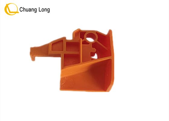 قطعات دستگاه ATM NCR S2 ارائه دهنده اهرم کشویی 445-0759179 4450759179