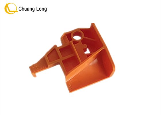 قطعات دستگاه ATM NCR S2 ارائه دهنده اهرم کشویی 445-0759179 4450759179