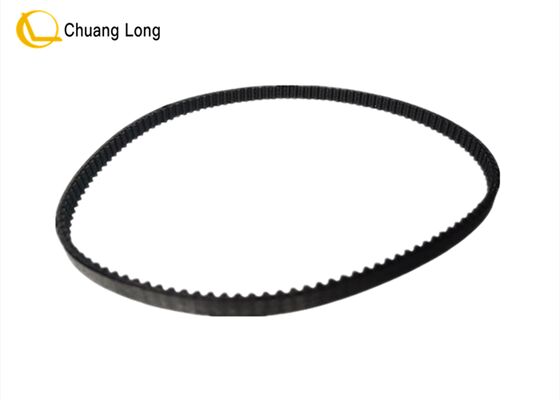 قطعات ATM Diebold Nixdorf CS5500 BELT,TMG,M 03.00P,125T,NPRNFBR GL 375-3GT-6 49018410000X 49-018410-000X