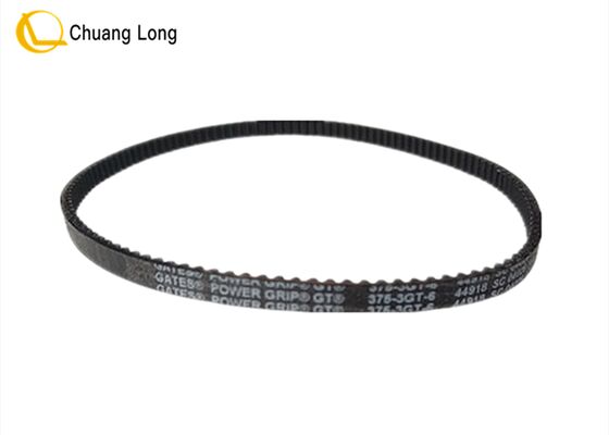 قیمت خوب قطعات ATM Diebold Nixdorf CS5500 BELT,TMG,M 03.00P,125T,NPRNFBR GL 375-3GT-6 49018410000X 49-018410-000X آنلاین