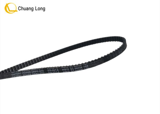 قطعات ATM Diebold Nixdorf CS5500 BELT,TMG,M 03.00P,125T,NPRNFBR GL 375-3GT-6 49018410000X 49-018410-000X