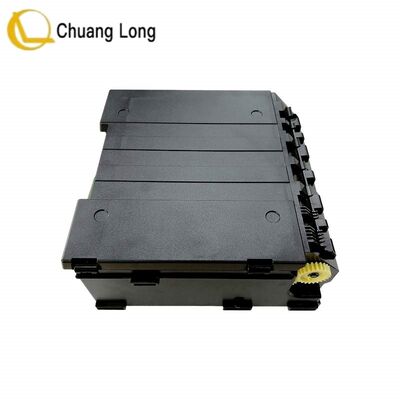 وینکور نیکسدورف 2050XE CMD RR صندوق نقدی را رد می کند RR کاست قطعه ضد دستکاری با قفل فلزی و کلید 01750056651 1750056651