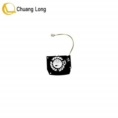 دستگاه ATM کیوسک CRM Assy MBA4412HB-A09 12V 0.24A فن خنک کننده کارت گرافیک فن Wincor Diebold GRG Hyosung NCR OKI Glory NMD