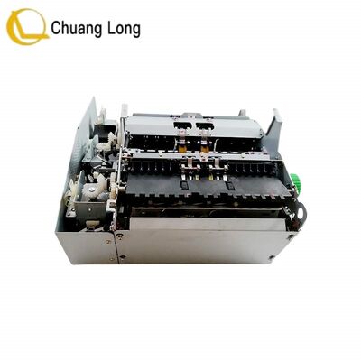 GRG بانکداری بانکداري بانکداري بانکداري بانکداري بانکداري بانکداري بانکداري بانکداري029.206 502018221 ATM قسمت