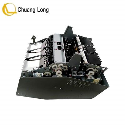 GRG بانکداری بانکداري بانکداري بانکداري بانکداري بانکداري بانکداري بانکداري بانکداري029.206 502018221 ATM قسمت