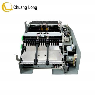 GRG بانکداری بانکداري بانکداري بانکداري بانکداري بانکداري بانکداري بانکداري بانکداري029.206 502018221 ATM قسمت