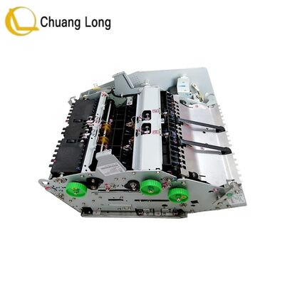 GRG بانکداری بانکداري بانکداري بانکداري بانکداري بانکداري بانکداري بانکداري بانکداري029.206 502018221 ATM قسمت