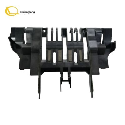 1P004008-001 RB کاسیت فلش فلش پلاستیکی جایگزین برای Hitachi 2845V RB کاسیت فلش فلش پلاستیکی