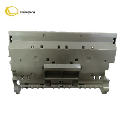 1P004481-001 RB Cassatte Base Replacement برای هیتاچی 2845V RB Cassette RB Cassatte Base Replacement
