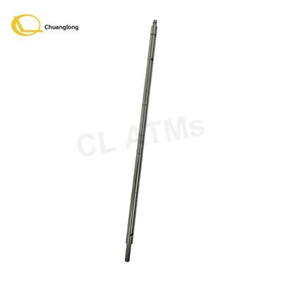 2P004303B RB 2845V کابل داده صندوق پول نقد جایگزینی برای هیتاچی 2845V RB کاست 2845V کابل داده صندوق پول نقد