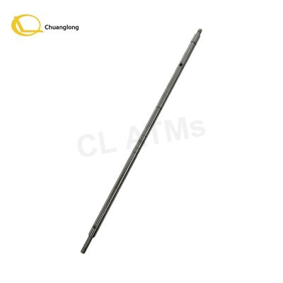 2P004303B RB 2845V کابل داده صندوق پول نقد جایگزینی برای هیتاچی 2845V RB کاست 2845V کابل داده صندوق پول نقد