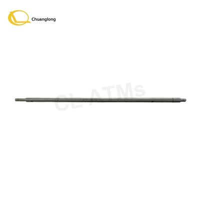 2P004303B RB 2845V کابل داده صندوق پول نقد جایگزینی برای هیتاچی 2845V RB کاست 2845V کابل داده صندوق پول نقد