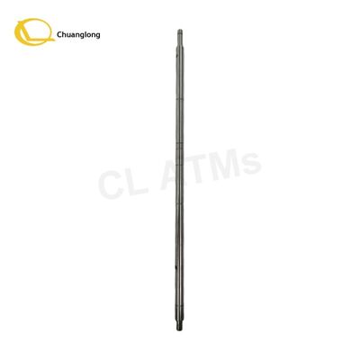 2P004303B RB 2845V کابل داده صندوق پول نقد جایگزینی برای هیتاچی 2845V RB کاست 2845V کابل داده صندوق پول نقد