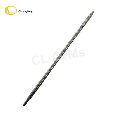 2P004303B RB 2845V کابل داده صندوق پول نقد جایگزینی برای هیتاچی 2845V RB کاست 2845V کابل داده صندوق پول نقد