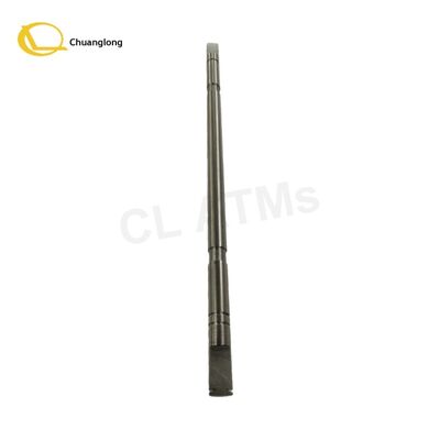 4P007439-001 RB Cashbox Shaft 8*205 جایگزین دو طرفه D برای Hitachi 2845V RB Cassette Shaft 8*205 دو طرفه Dtype