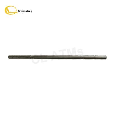 4P007439-001 RB Cashbox Shaft 8*205 جایگزین دو طرفه D برای Hitachi 2845V RB Cassette Shaft 8*205 دو طرفه Dtype