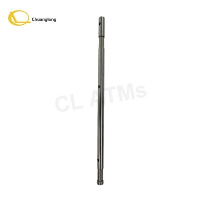 قیمت خوب 4P008826-001 RB Cashbox Shaft 6*154 جایگزینی برای Hitachi 2845V RB Cassette RB Cashbox Shaft 6*154 آنلاین