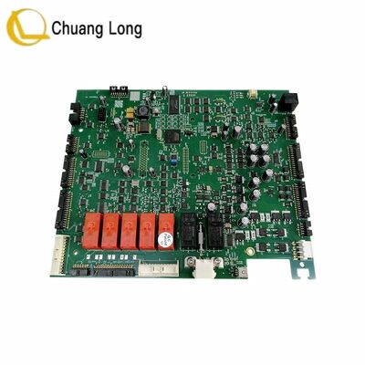 قیمت خوب NCR S2 کنترل ماژول توزیع کننده هیئت مدیره توزیع کننده پول نقد PCBA 445-0749331 445-0749347 4450757206 آنلاین